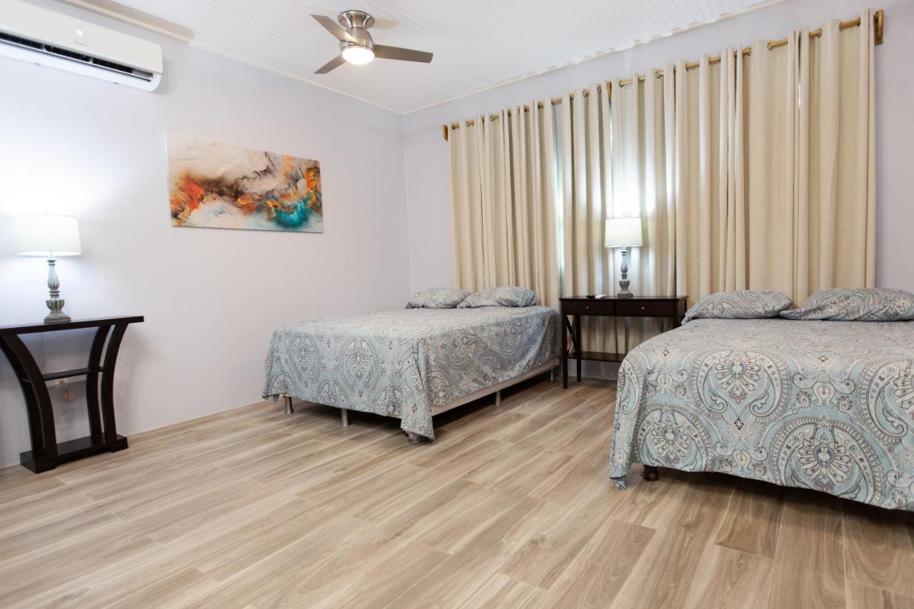 Sea Eye Hotel - Laguna Building أوتاليا المظهر الخارجي الصورة