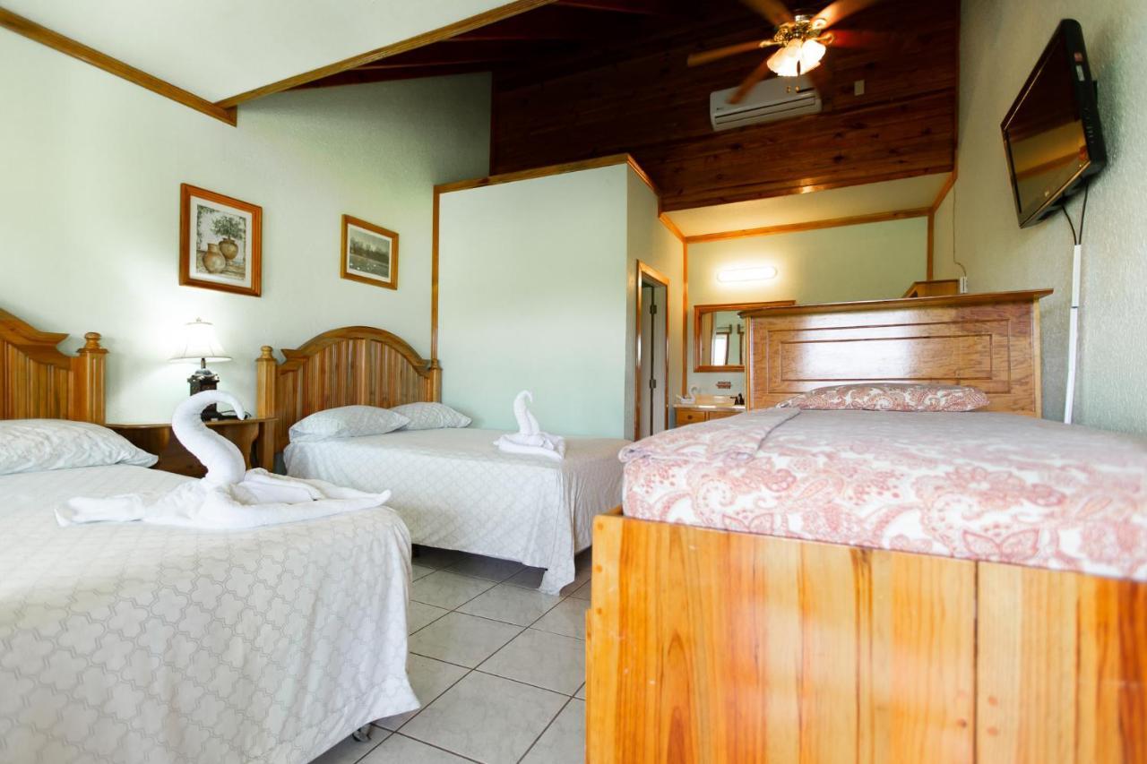 Sea Eye Hotel - Laguna Building أوتاليا المظهر الخارجي الصورة