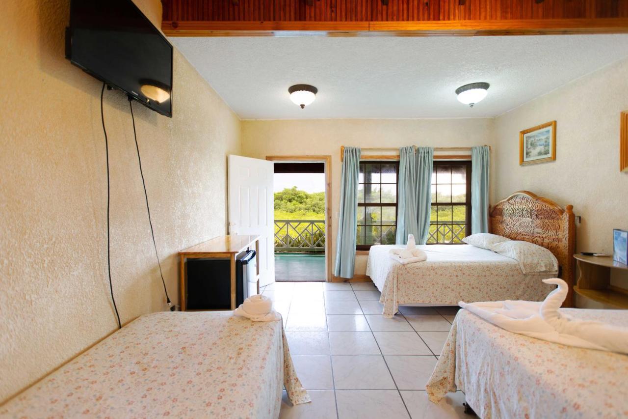 Sea Eye Hotel - Laguna Building أوتاليا المظهر الخارجي الصورة