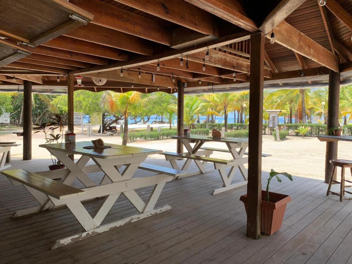 Sea Eye Hotel - Laguna Building أوتاليا المظهر الخارجي الصورة