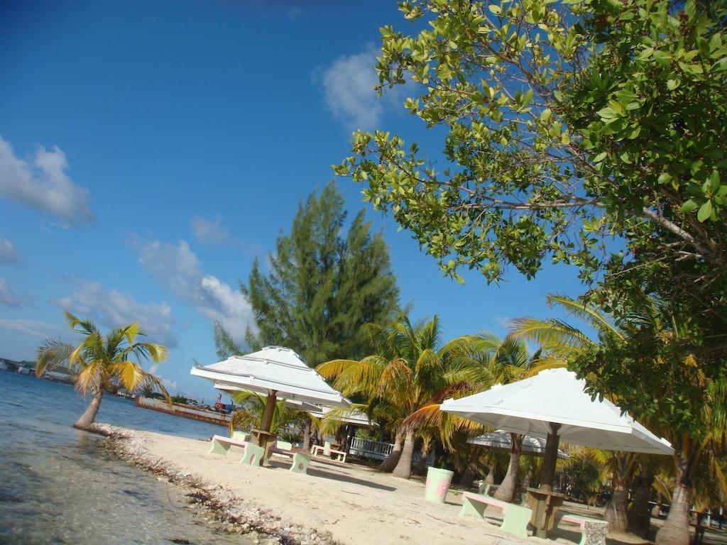 Sea Eye Hotel - Laguna Building أوتاليا المظهر الخارجي الصورة