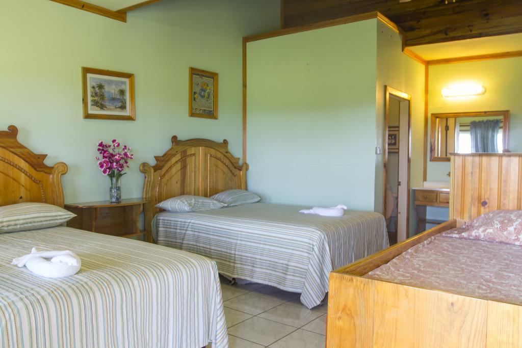 Sea Eye Hotel - Laguna Building أوتاليا المظهر الخارجي الصورة