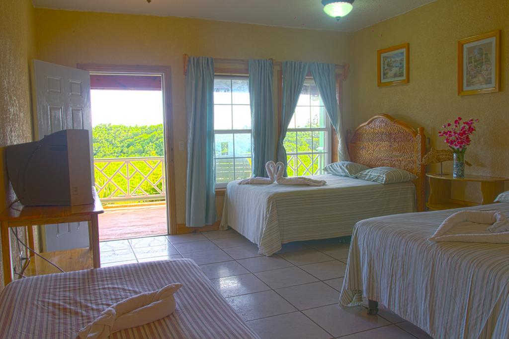 Sea Eye Hotel - Laguna Building أوتاليا المظهر الخارجي الصورة