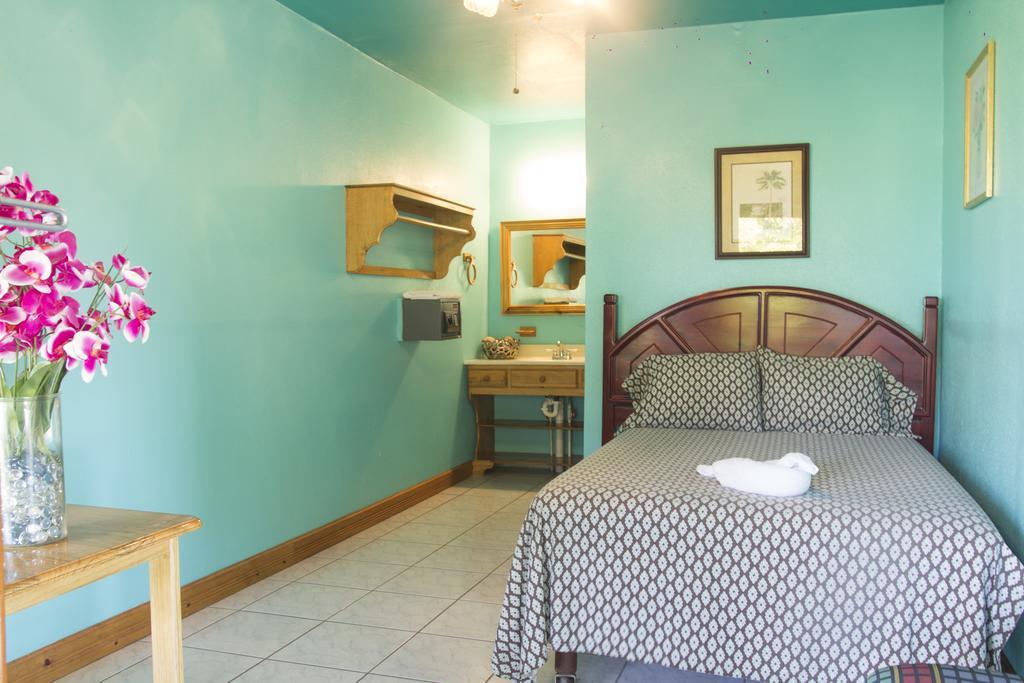 Sea Eye Hotel - Laguna Building أوتاليا المظهر الخارجي الصورة